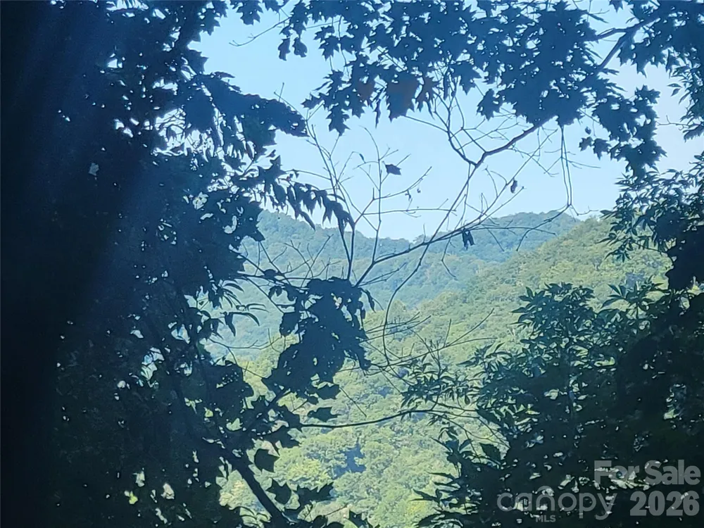 00 Cool August Heights Waynesville, NC 28785