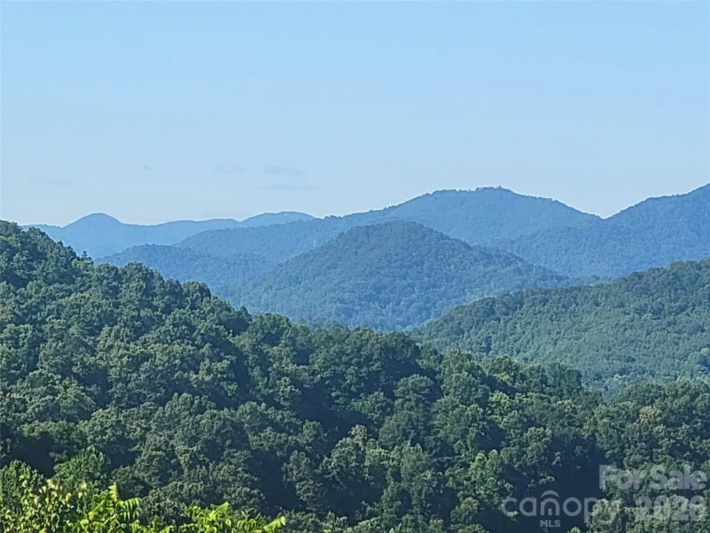 00 Cool August Heights Waynesville, NC 28785
