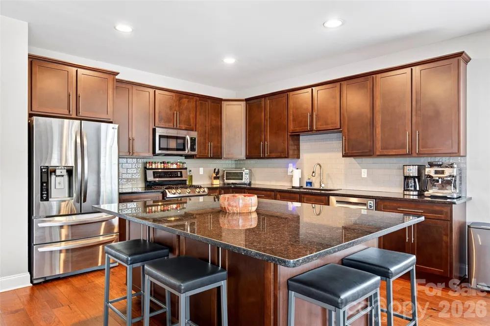 22 Tudor Way Black Mountain, NC 28711
