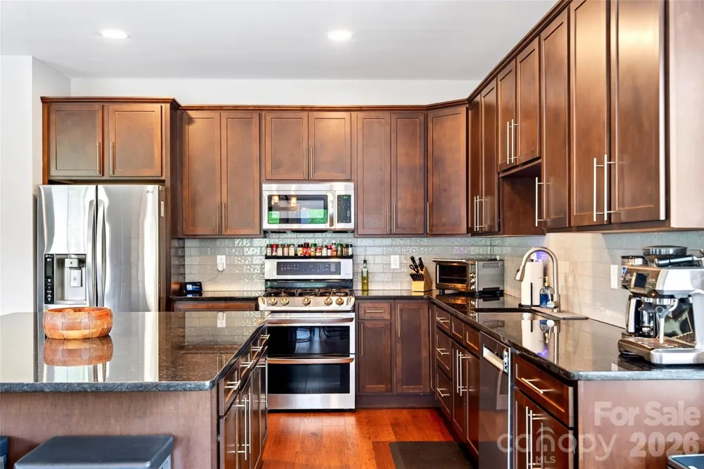 22 Tudor Way Black Mountain, NC 28711