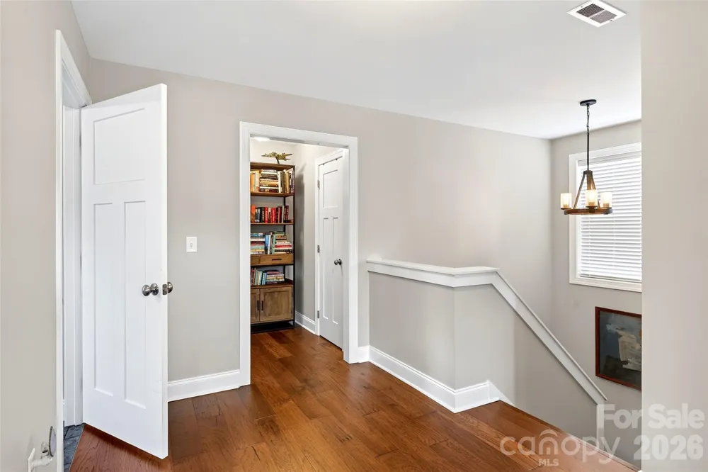 22 Tudor Way Black Mountain, NC 28711