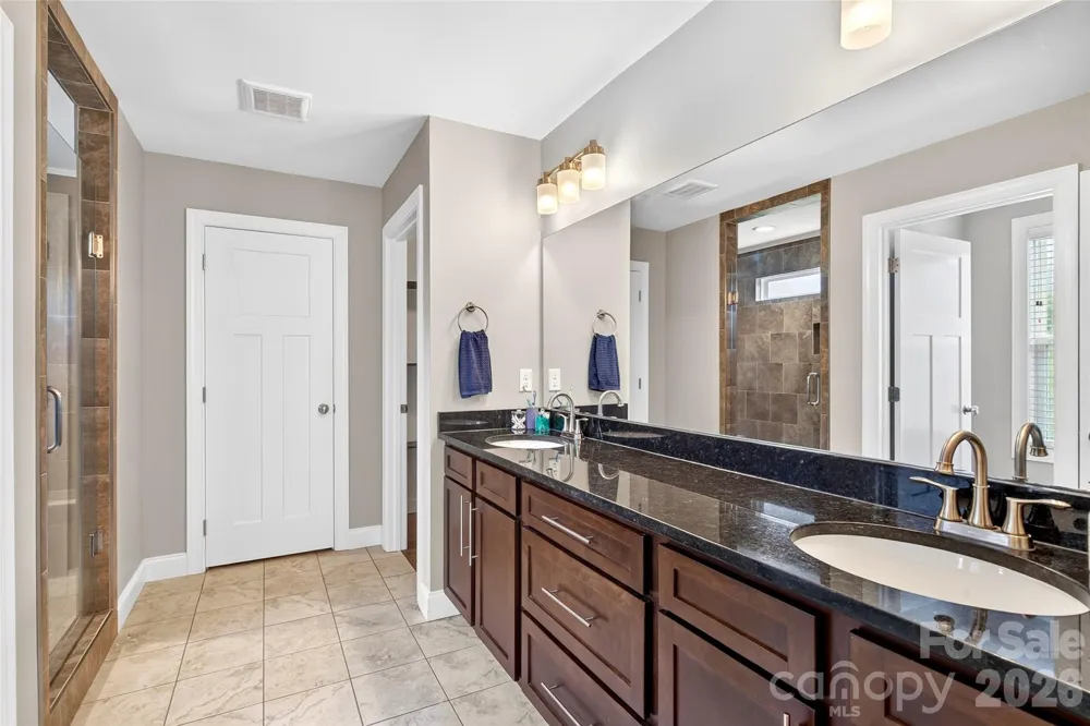 22 Tudor Way Black Mountain, NC 28711