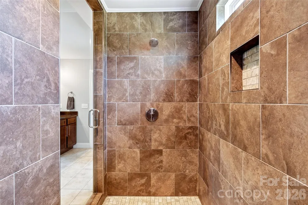 22 Tudor Way Black Mountain, NC 28711