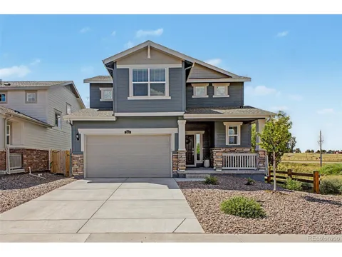 241 Paloma Way