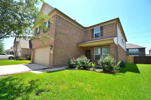 14610 Ruddy Duck Lane