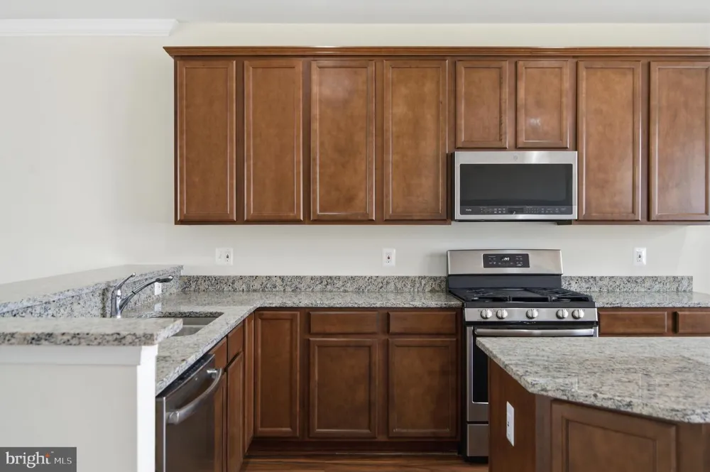 105 FADING STAR COURT Stephenson, VA 22656