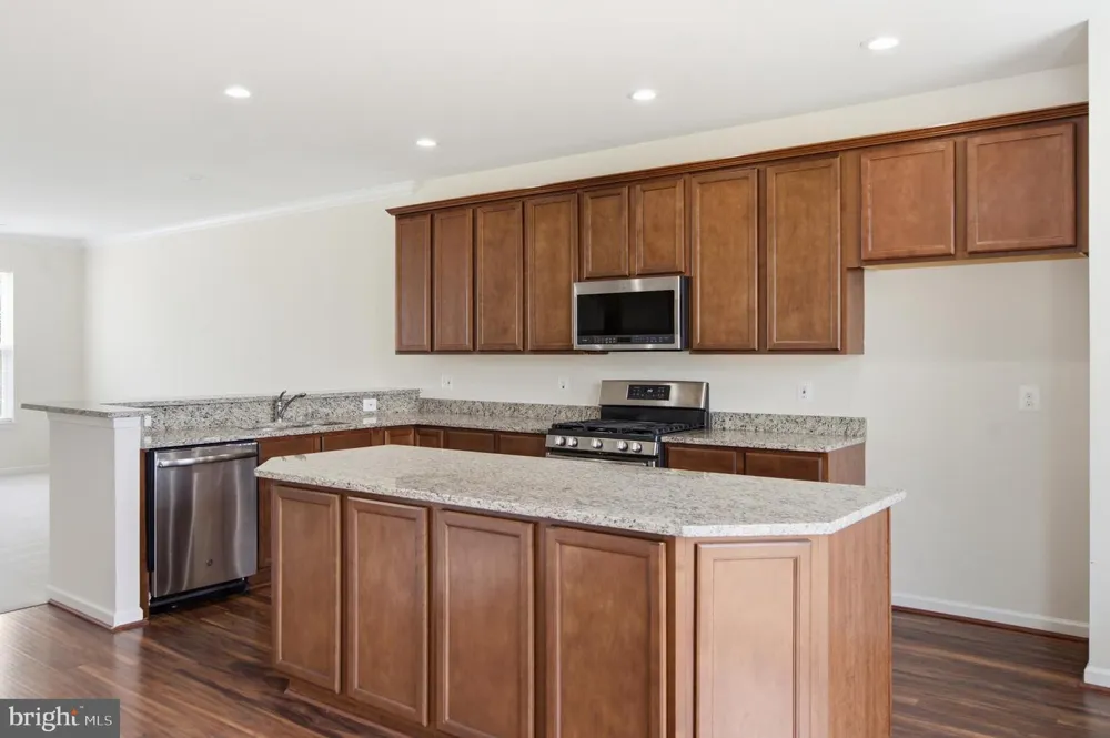 105 FADING STAR COURT Stephenson, VA 22656