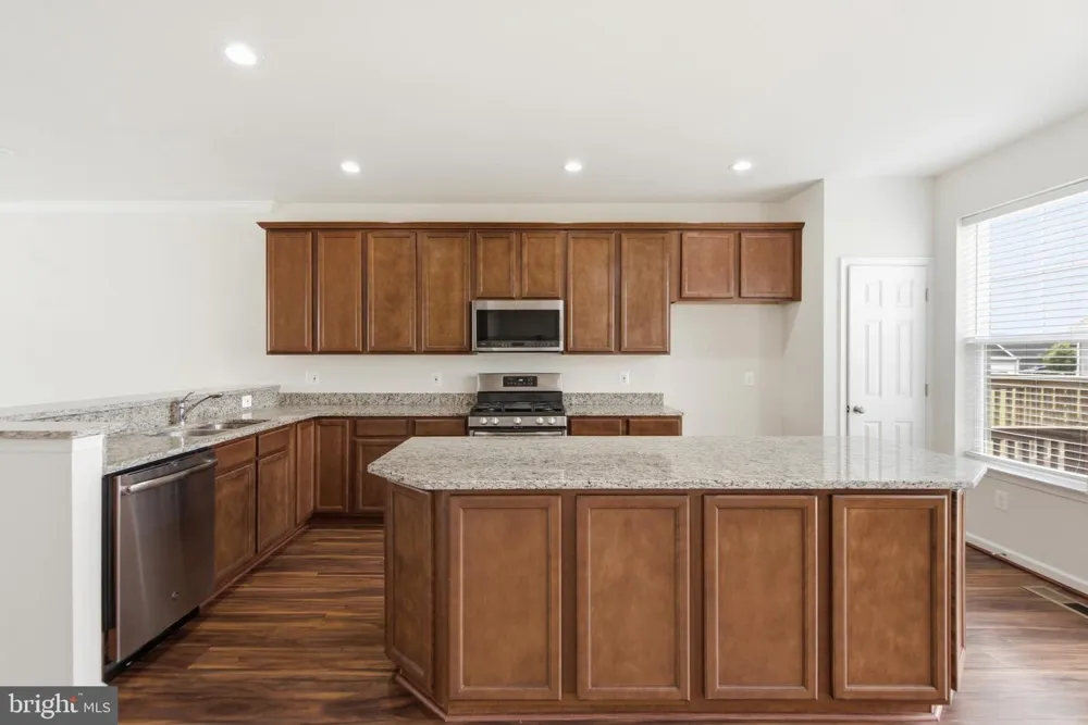 105 FADING STAR COURT Stephenson, VA 22656
