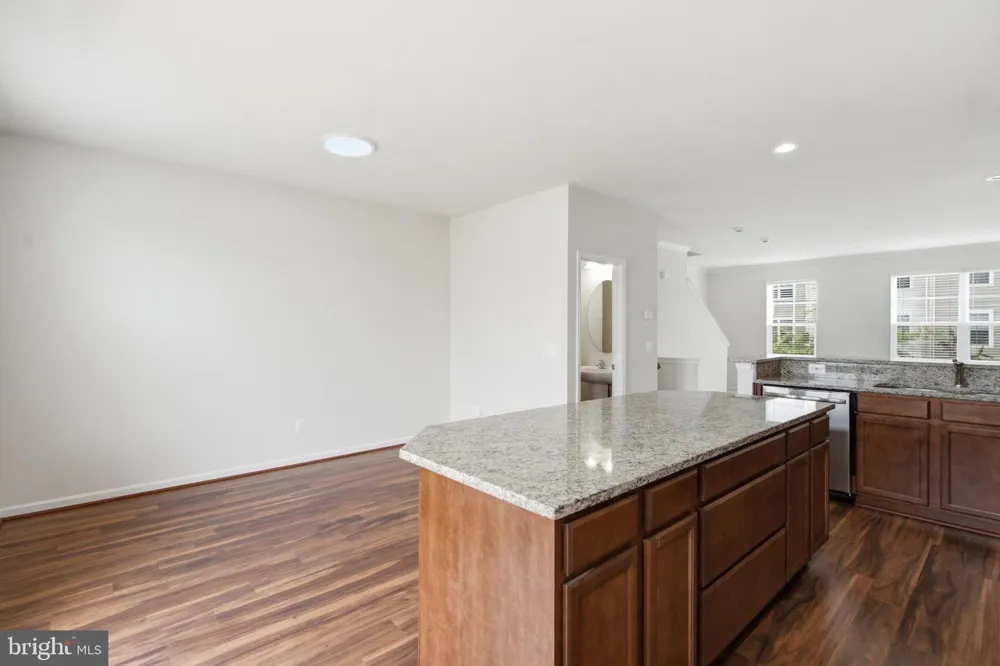 105 FADING STAR COURT Stephenson, VA 22656