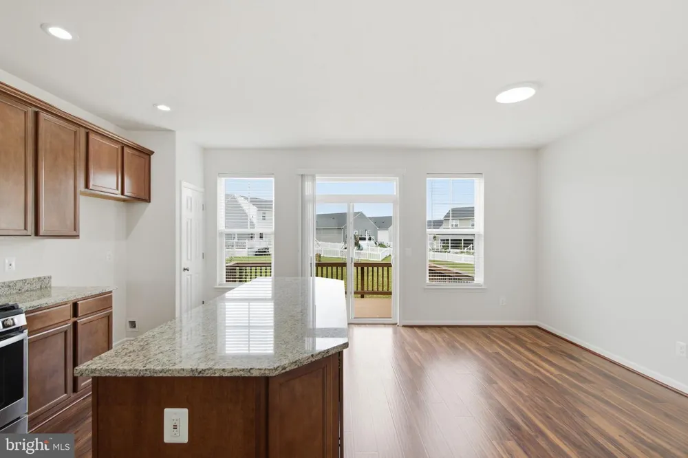 105 FADING STAR COURT Stephenson, VA 22656