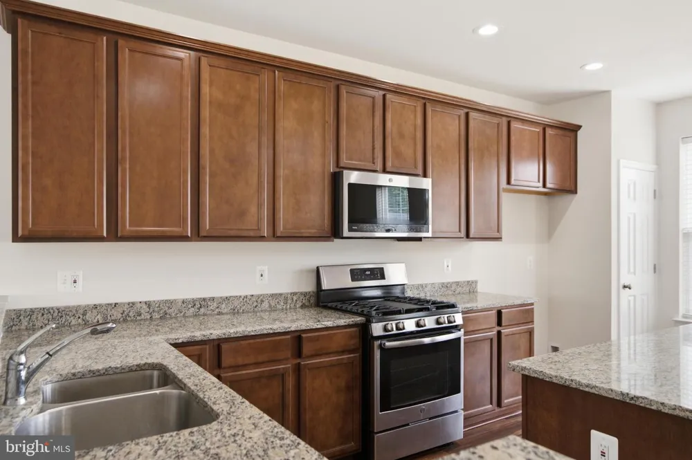 105 FADING STAR COURT Stephenson, VA 22656