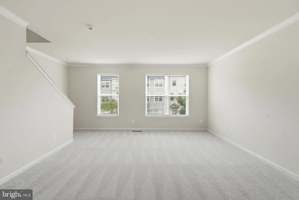 105 FADING STAR COURT Stephenson, VA 22656