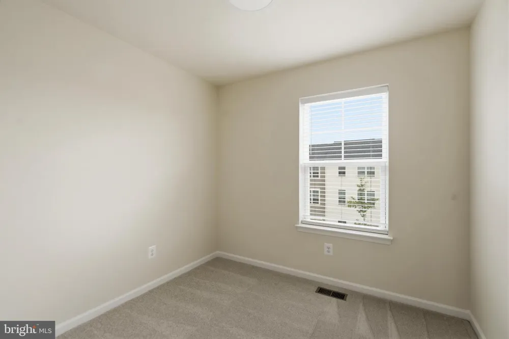 105 FADING STAR COURT Stephenson, VA 22656