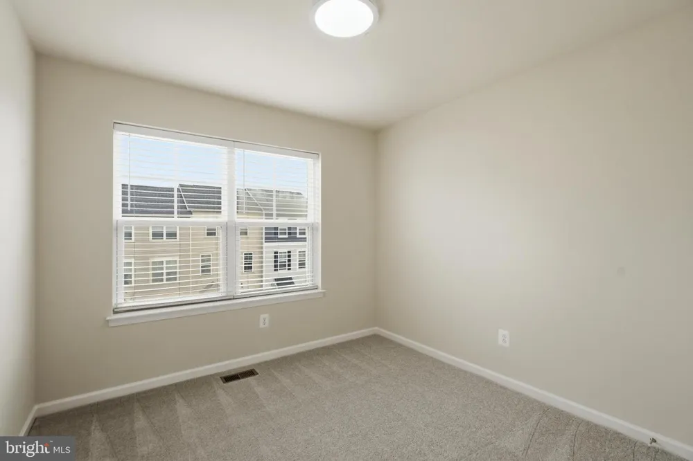 105 FADING STAR COURT Stephenson, VA 22656