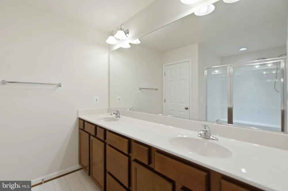 105 FADING STAR COURT Stephenson, VA 22656