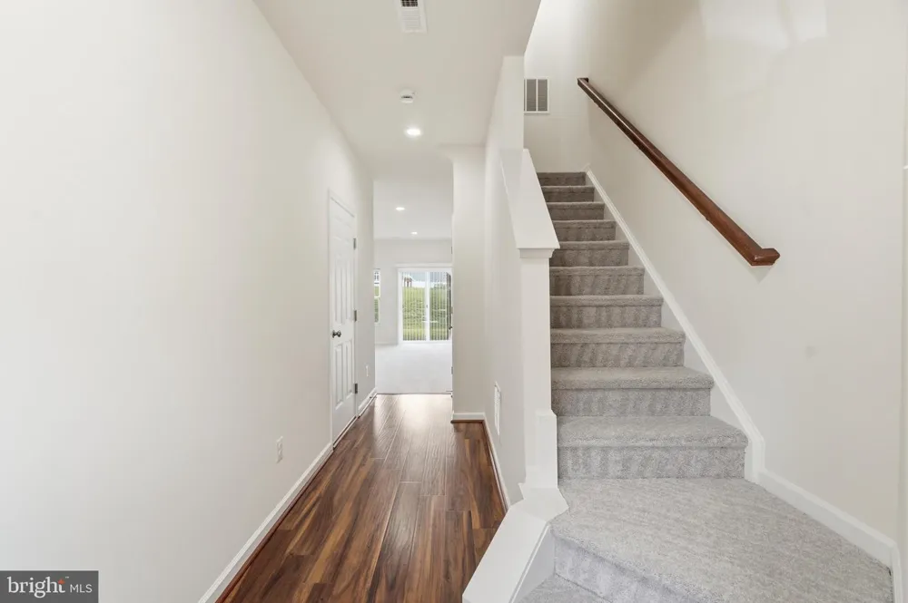 105 FADING STAR COURT Stephenson, VA 22656