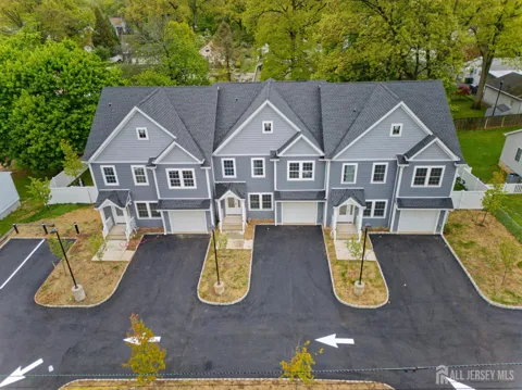 8 travers Avenue #2