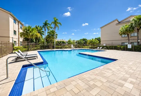 2986 S UNIVERSITY DRIVE #8203