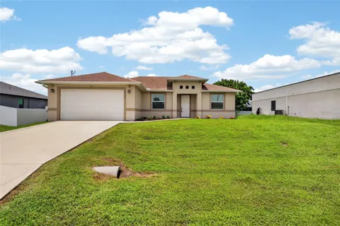 2714 NW 1ST PLACE