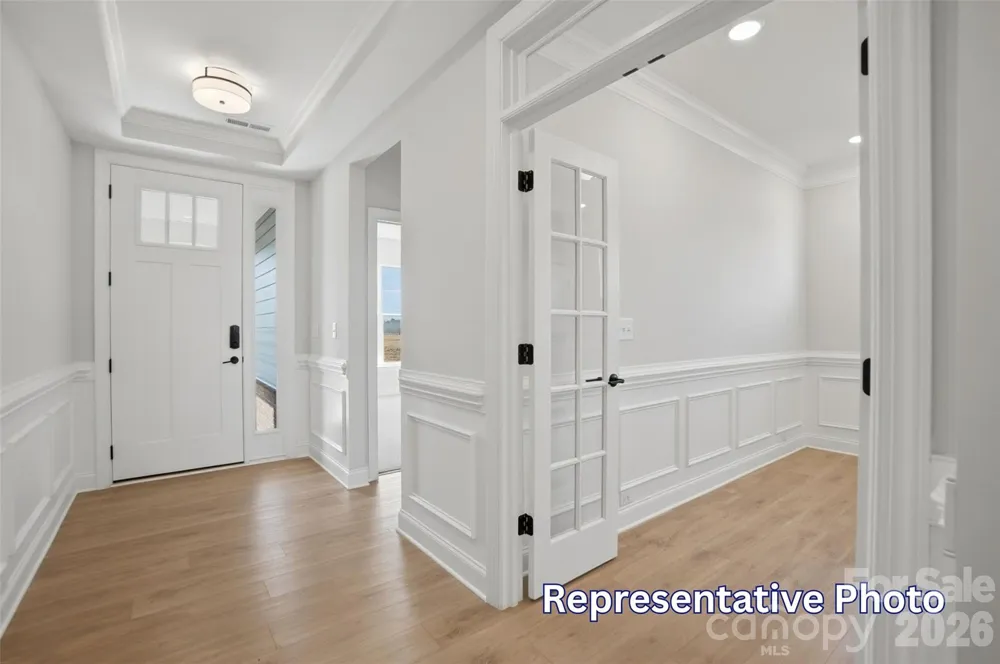 8422 Acadia Parkway Sherrills Ford, NC 28673
