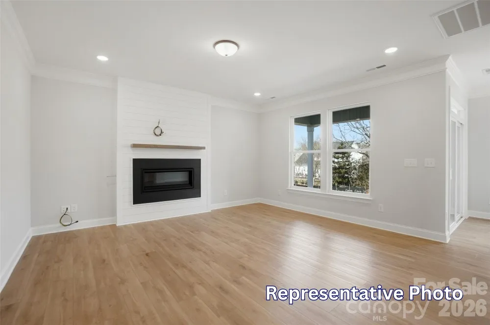 8422 Acadia Parkway Sherrills Ford, NC 28673