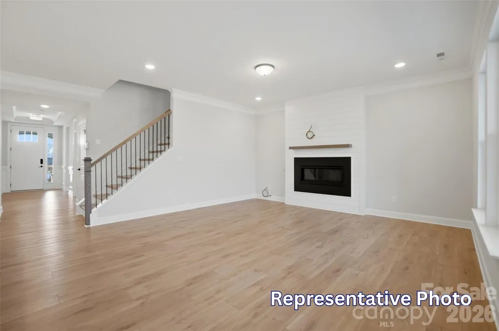 8422 Acadia Parkway Sherrills Ford, NC 28673