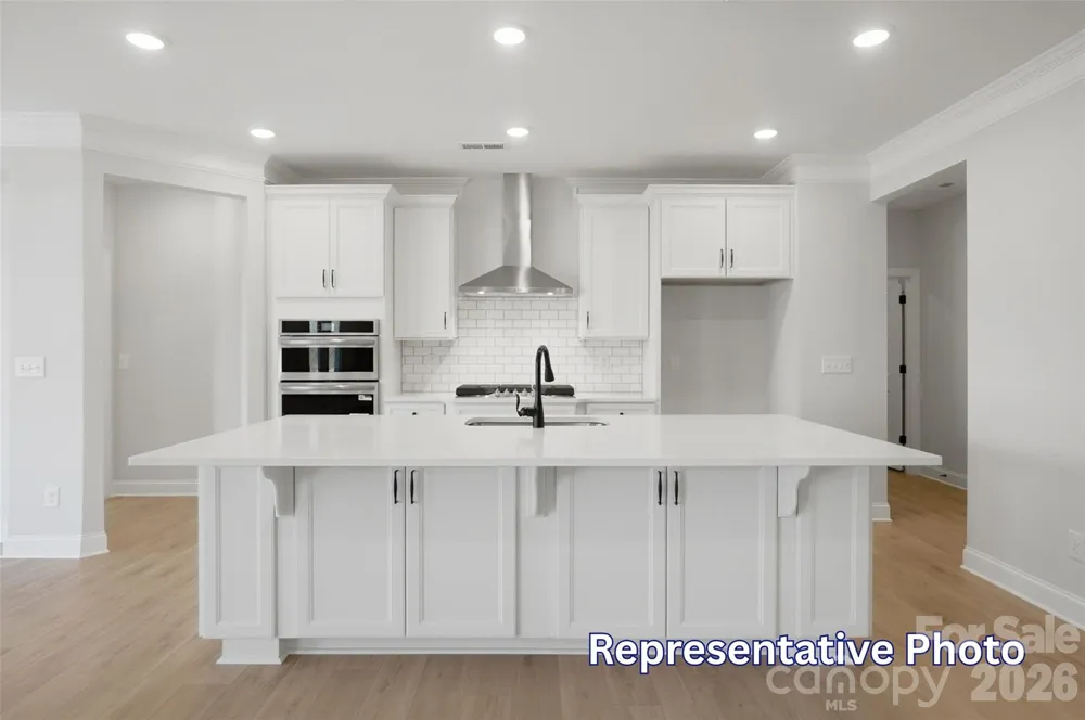 8422 Acadia Parkway Sherrills Ford, NC 28673