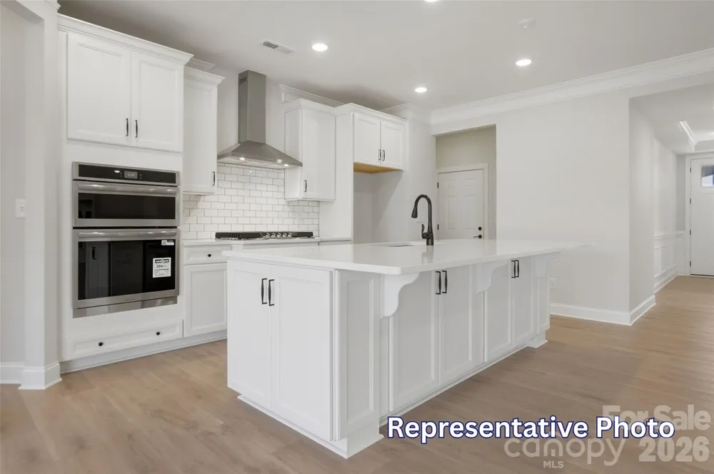 8422 Acadia Parkway Sherrills Ford, NC 28673