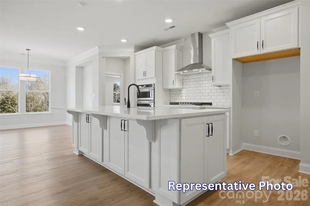 8422 Acadia Parkway Sherrills Ford, NC 28673