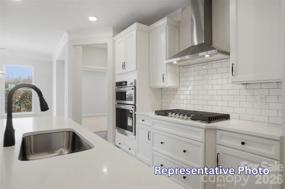 8422 Acadia Parkway Sherrills Ford, NC 28673