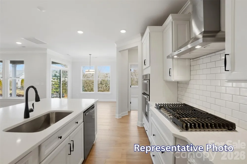 8422 Acadia Parkway Sherrills Ford, NC 28673