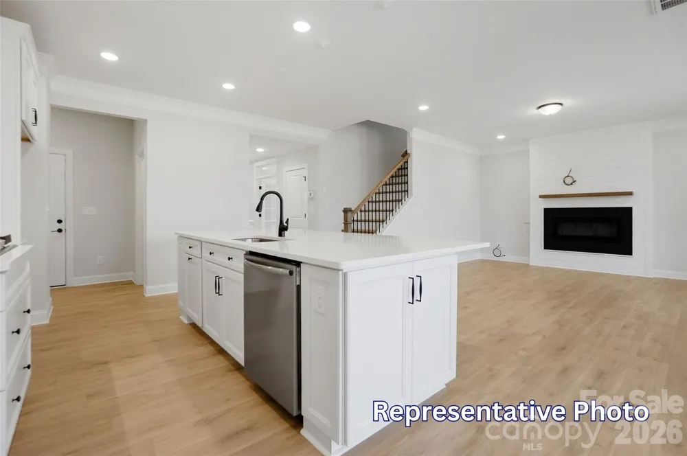 8422 Acadia Parkway Sherrills Ford, NC 28673