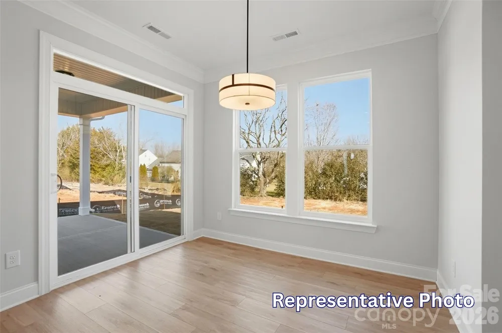 8422 Acadia Parkway Sherrills Ford, NC 28673