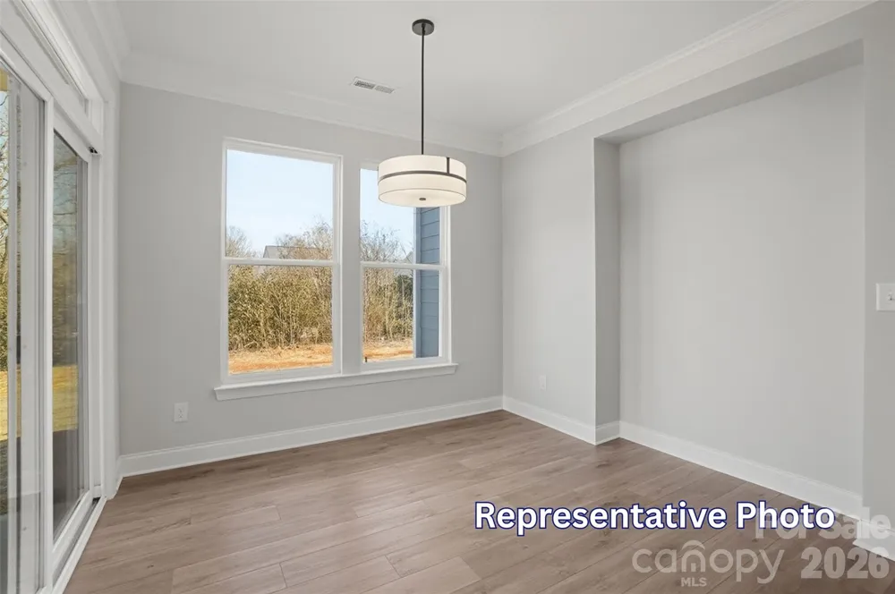8422 Acadia Parkway Sherrills Ford, NC 28673