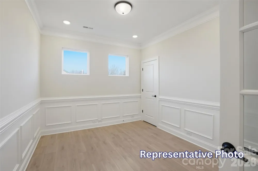 8422 Acadia Parkway Sherrills Ford, NC 28673