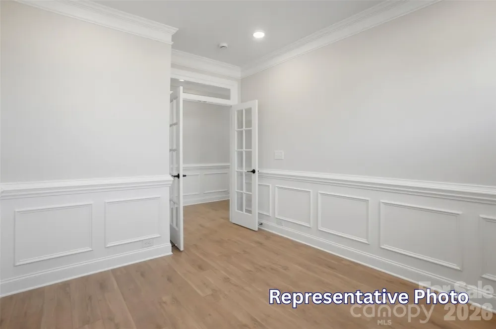 8422 Acadia Parkway Sherrills Ford, NC 28673