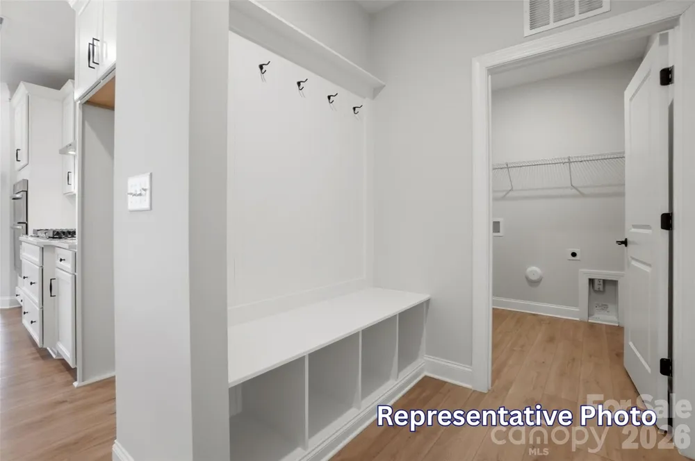 8422 Acadia Parkway Sherrills Ford, NC 28673