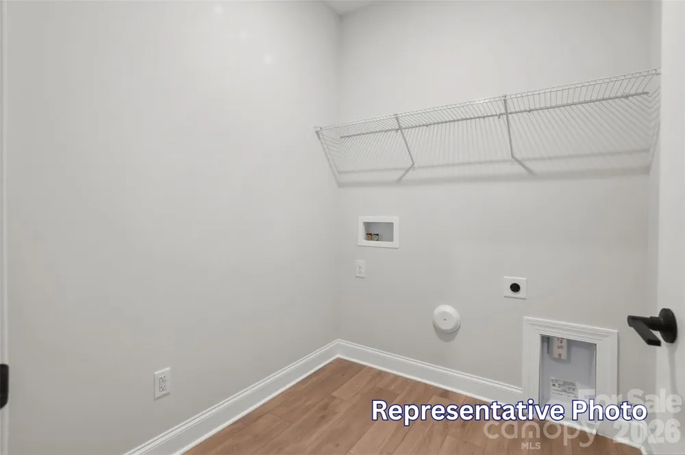 8422 Acadia Parkway Sherrills Ford, NC 28673