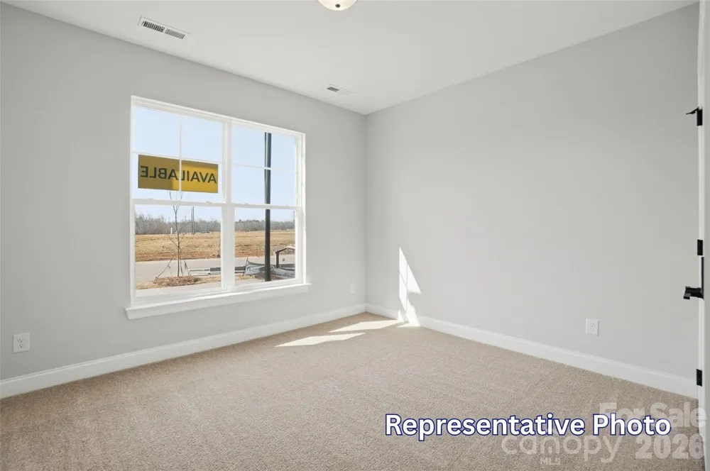 8422 Acadia Parkway Sherrills Ford, NC 28673