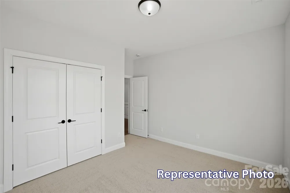 8422 Acadia Parkway Sherrills Ford, NC 28673