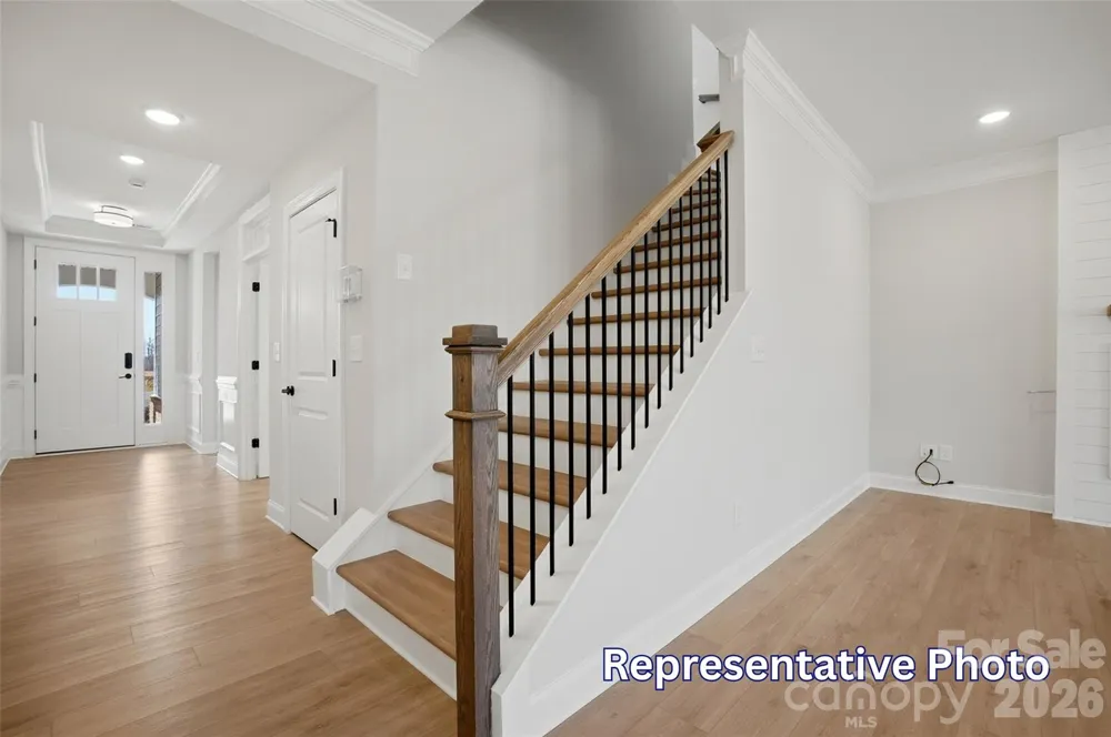 8422 Acadia Parkway Sherrills Ford, NC 28673
