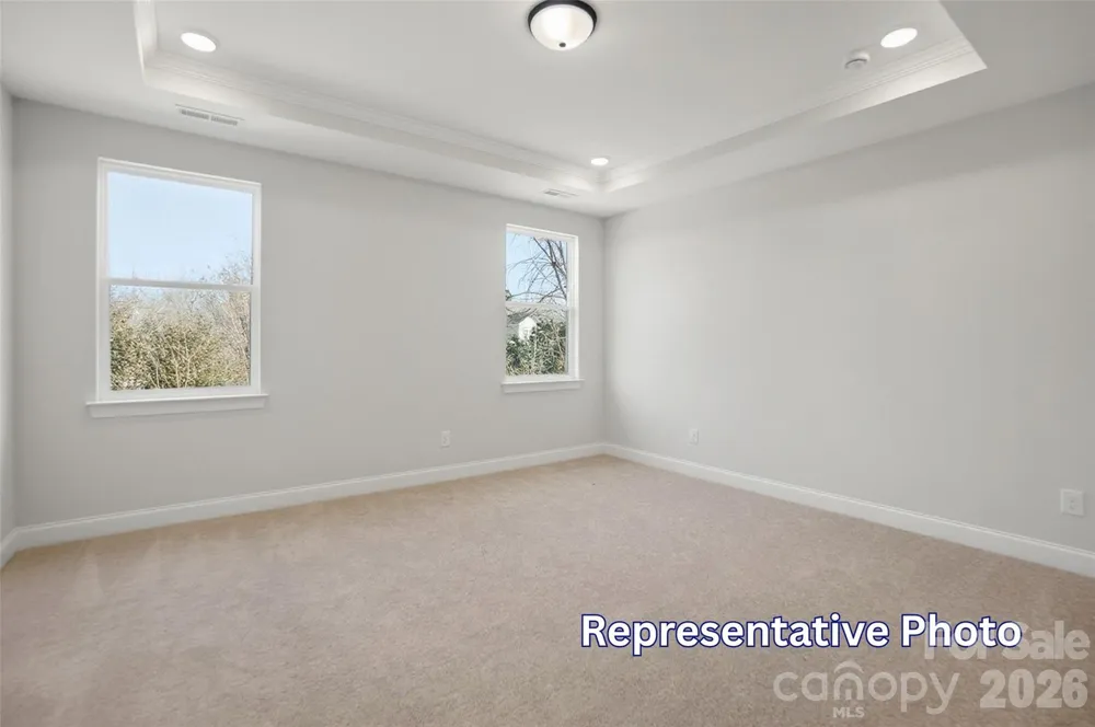 8422 Acadia Parkway Sherrills Ford, NC 28673