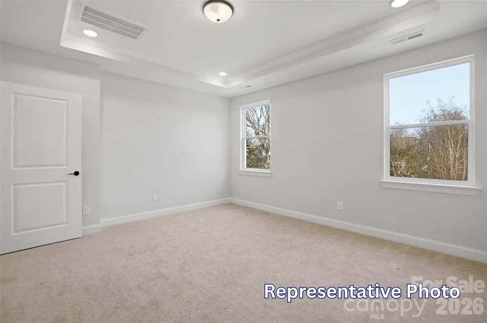 8422 Acadia Parkway Sherrills Ford, NC 28673