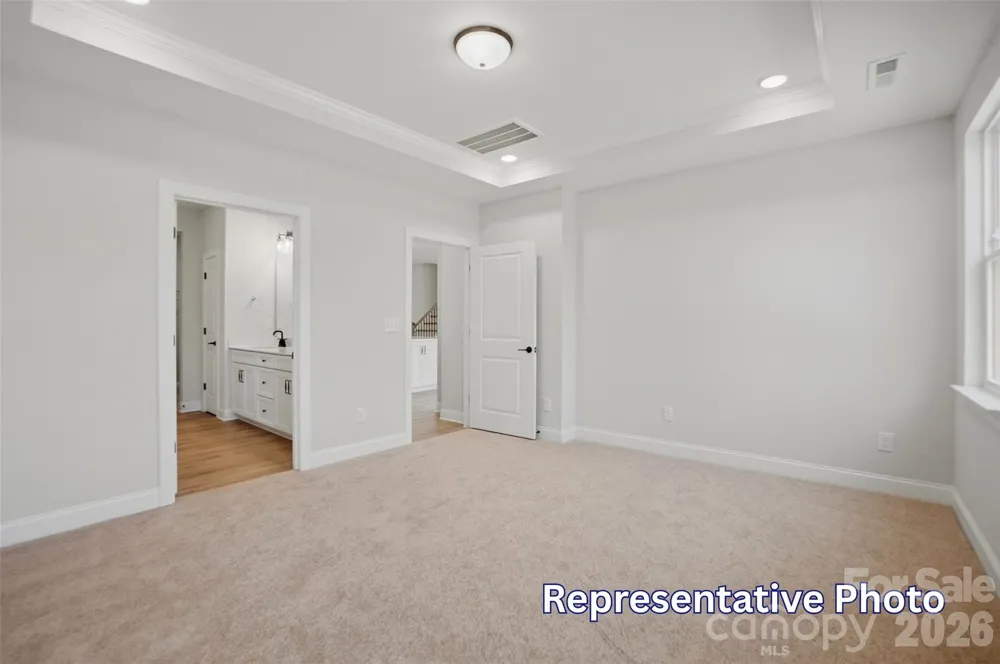 8422 Acadia Parkway Sherrills Ford, NC 28673