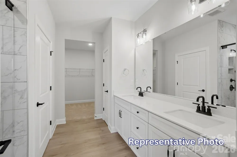 8422 Acadia Parkway Sherrills Ford, NC 28673