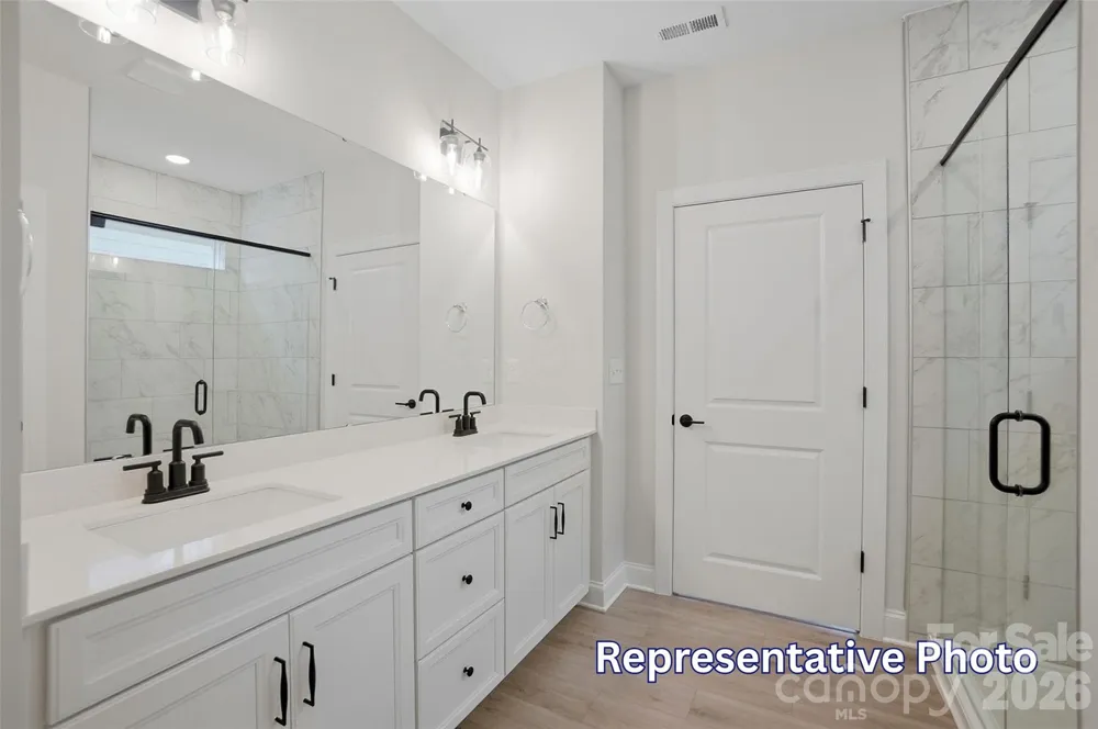 8422 Acadia Parkway Sherrills Ford, NC 28673