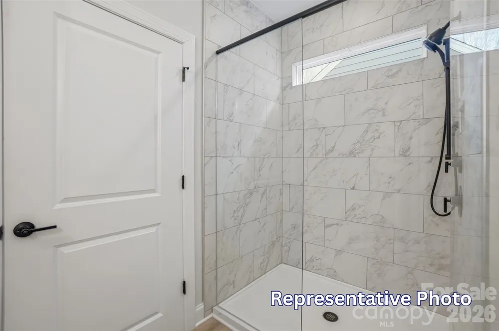 8422 Acadia Parkway Sherrills Ford, NC 28673