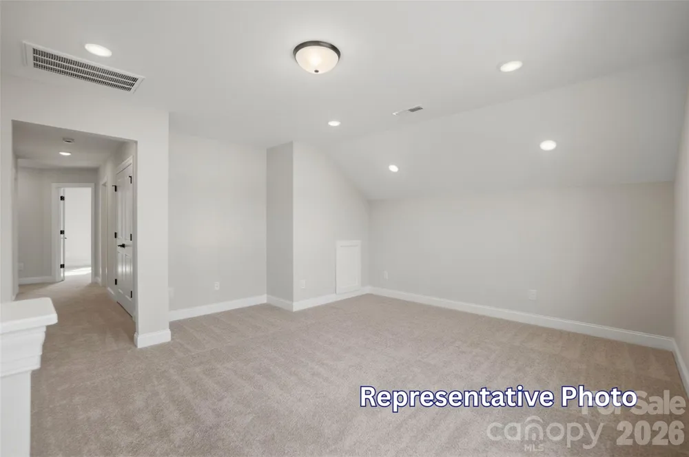 8422 Acadia Parkway Sherrills Ford, NC 28673