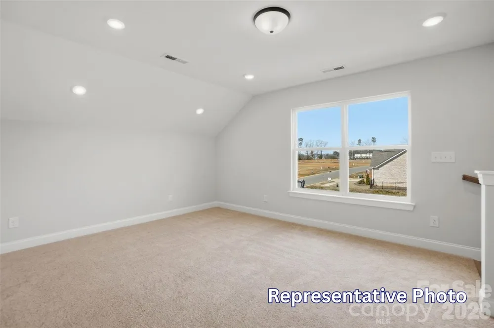8422 Acadia Parkway Sherrills Ford, NC 28673