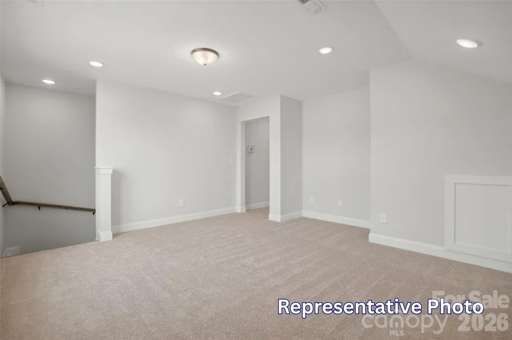 8422 Acadia Parkway Sherrills Ford, NC 28673